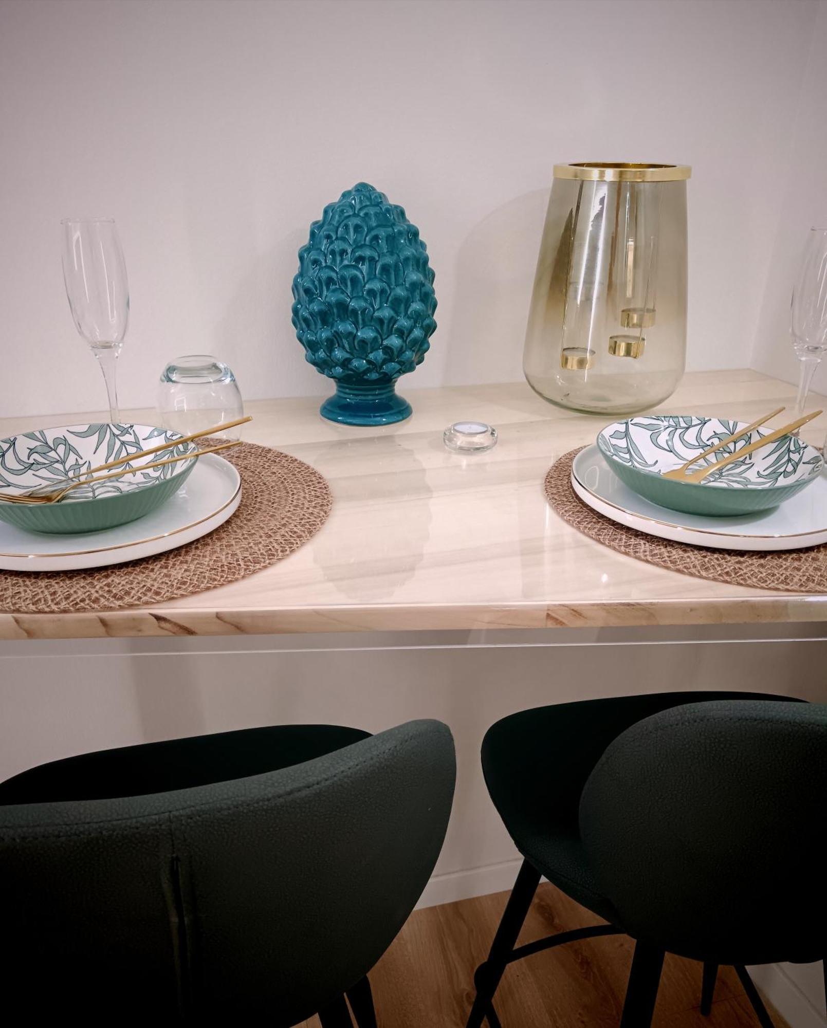 Casa Petri Home Spa Palermo Luaran gambar