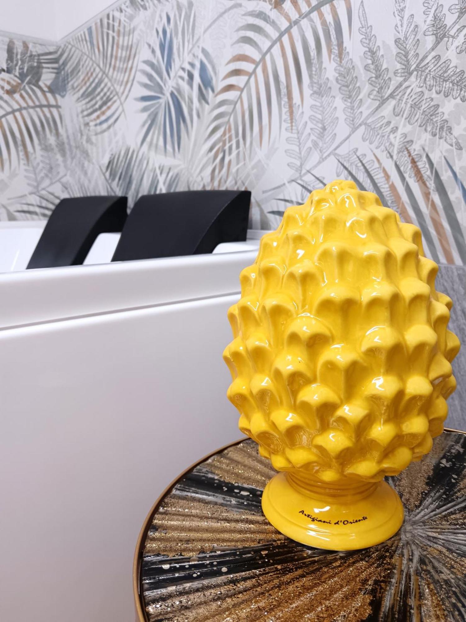 Casa Petri Home Spa Palermo Luaran gambar