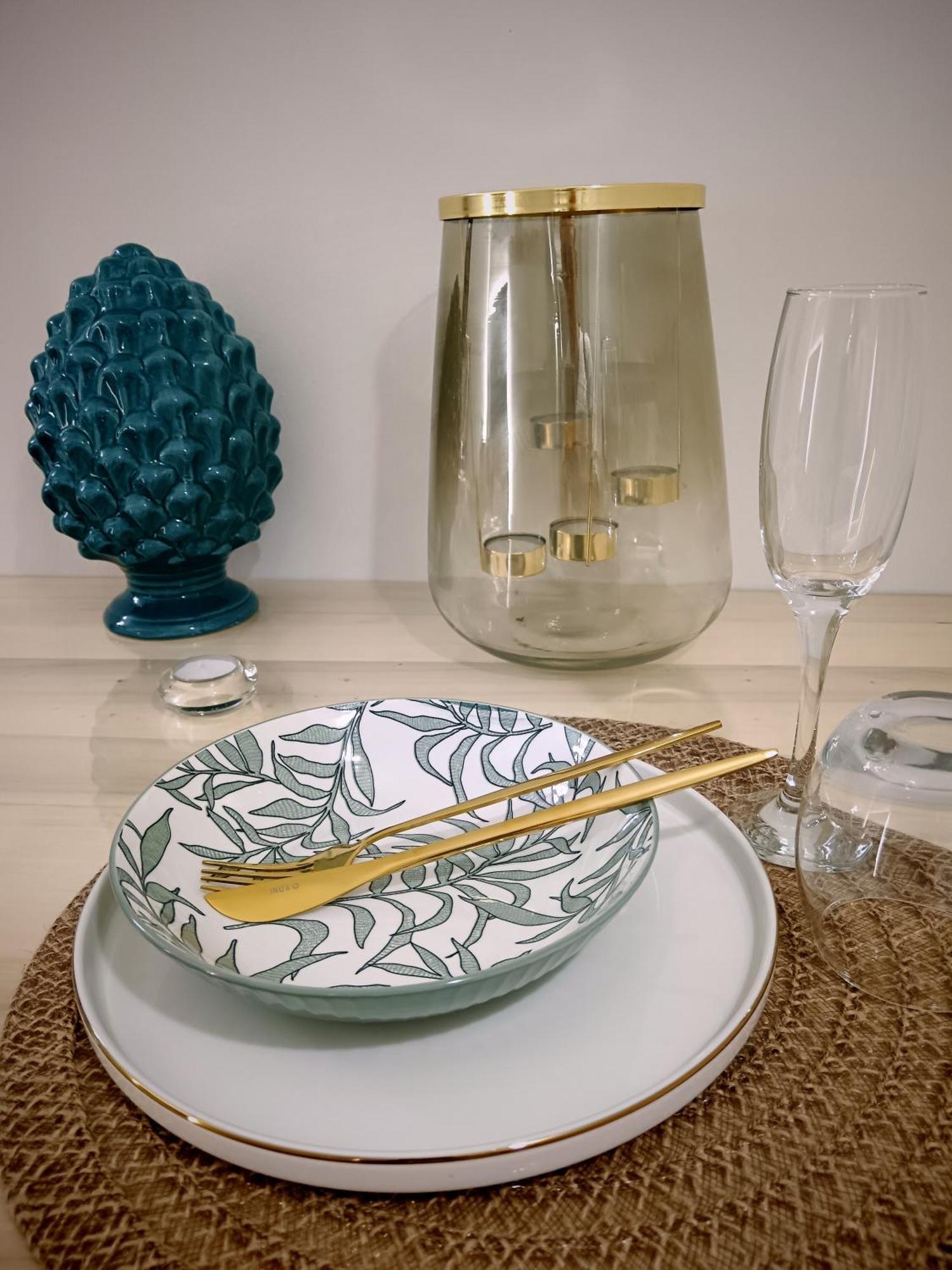Casa Petri Home Spa Palermo Luaran gambar