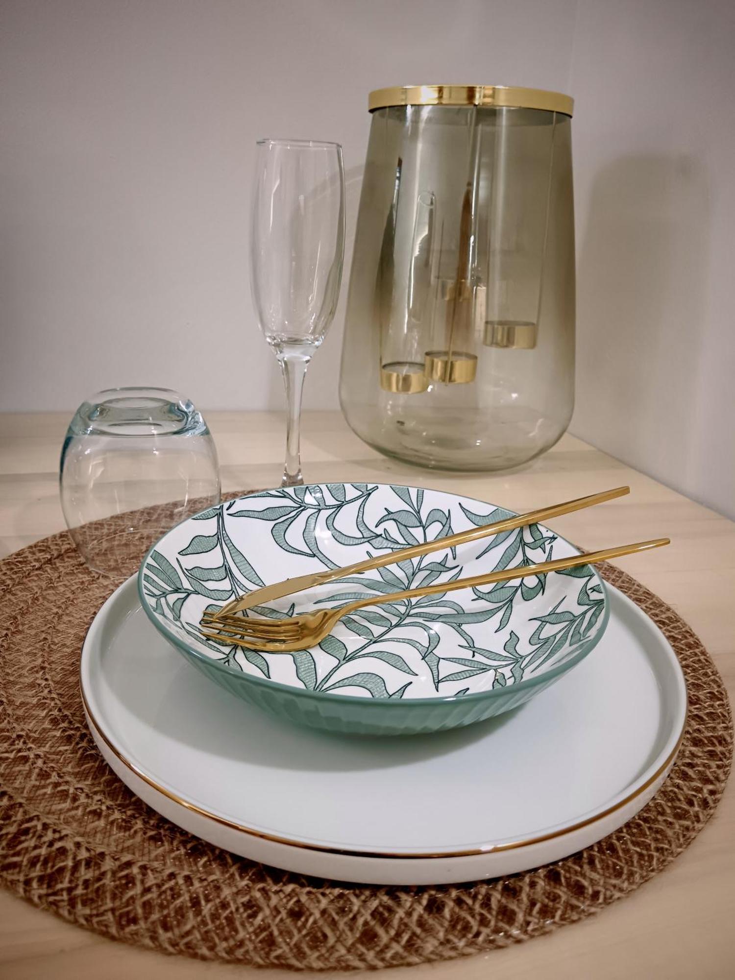 Casa Petri Home Spa Palermo Luaran gambar