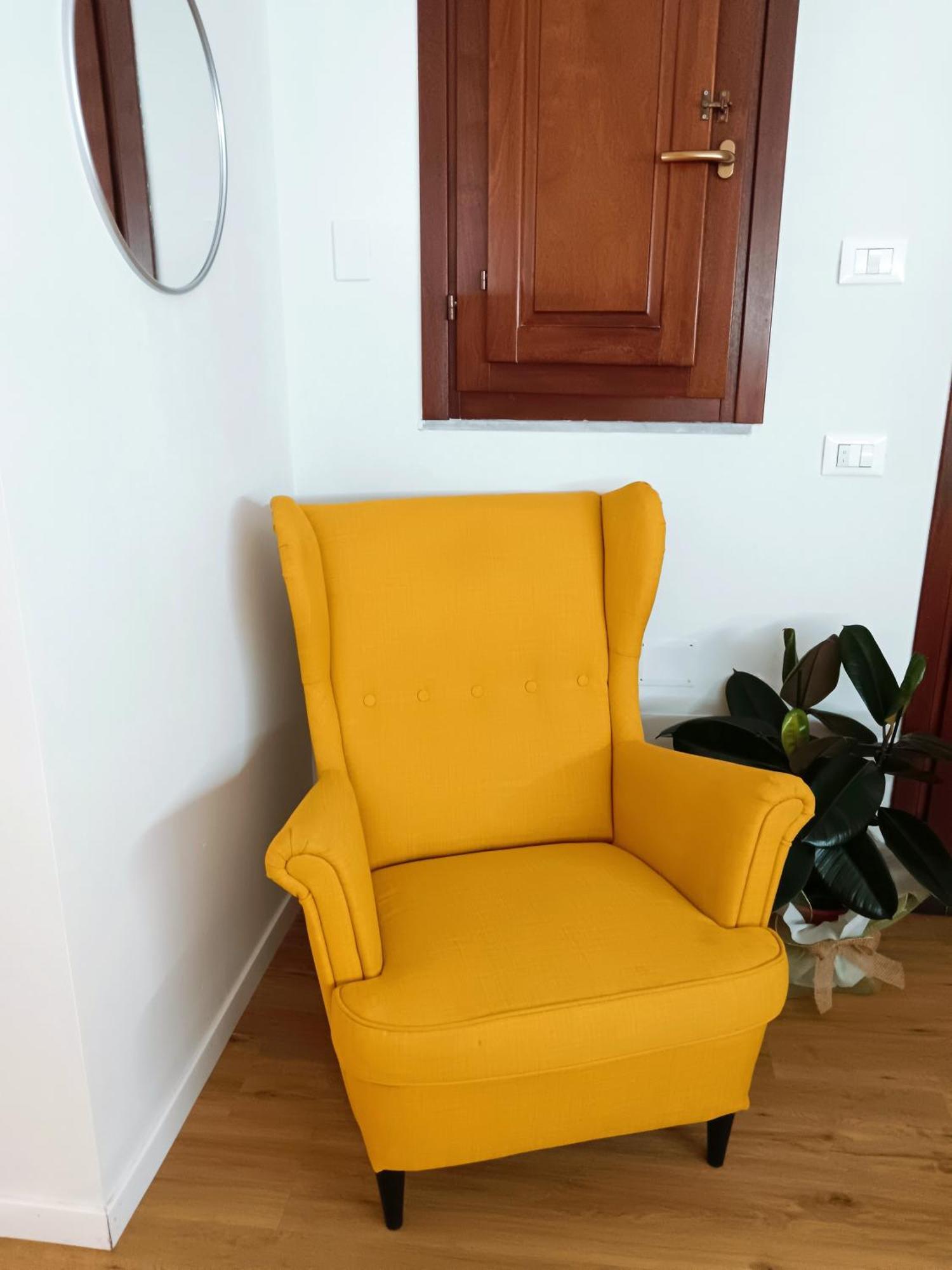 Casa Petri Home Spa Palermo Luaran gambar