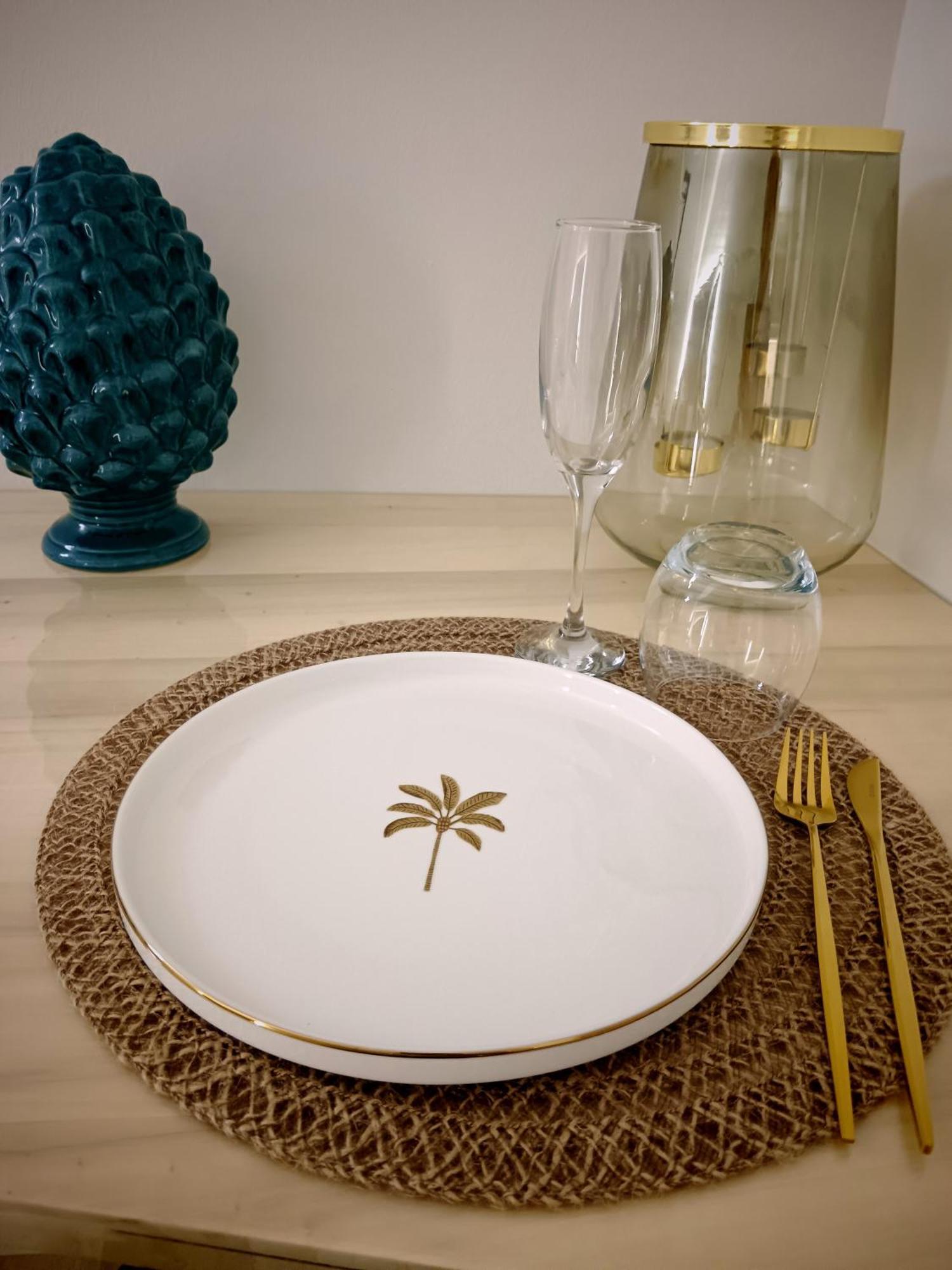 Casa Petri Home Spa Palermo Luaran gambar