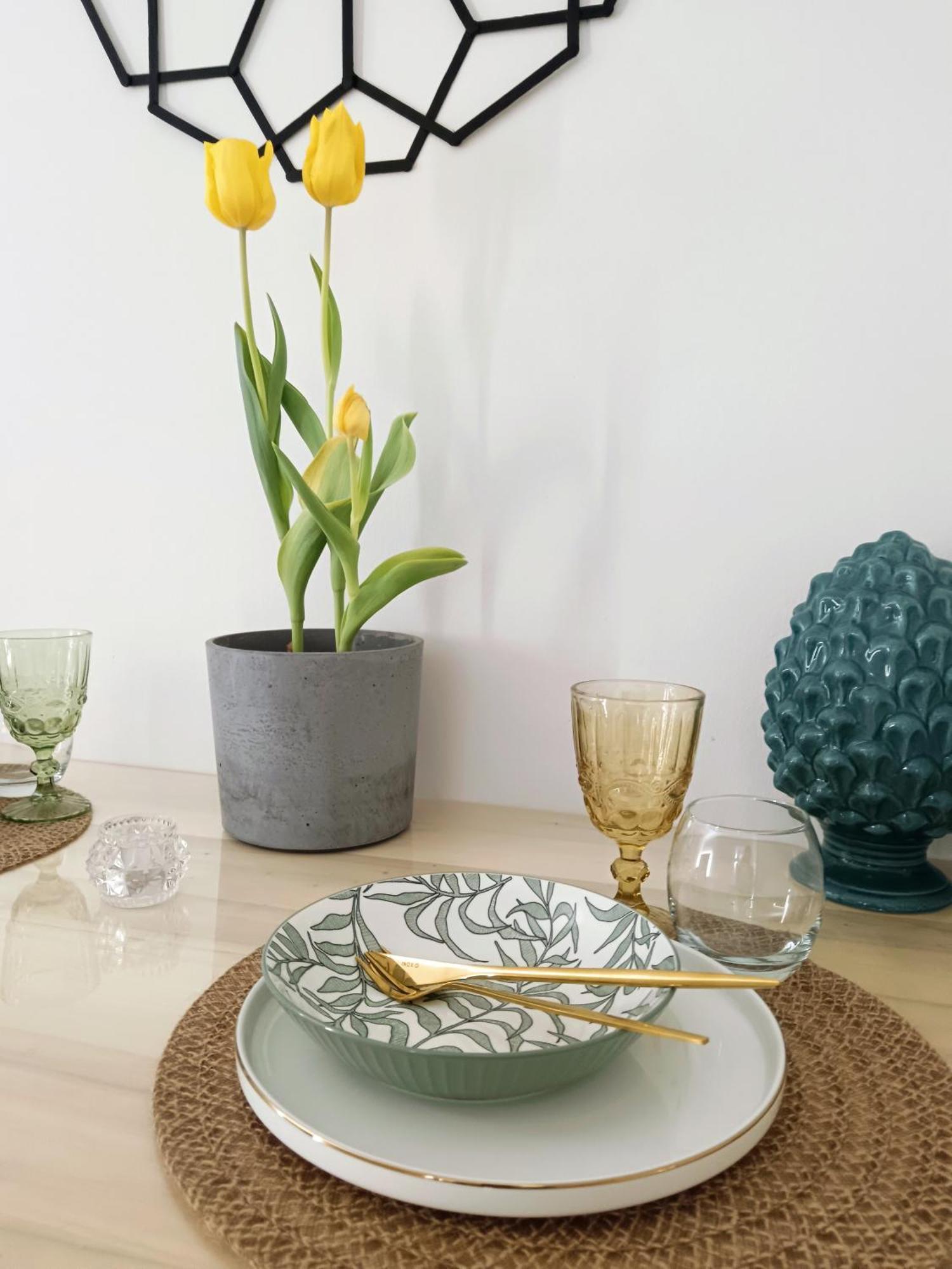 Casa Petri Home Spa Palermo Luaran gambar